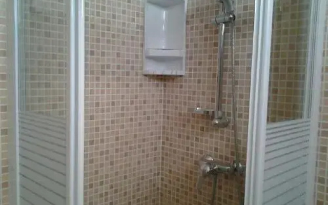 B&B Il Melograno Torre Inserraglio