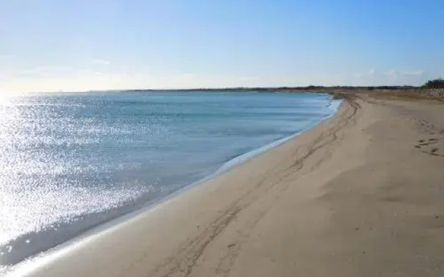 Il Roveto