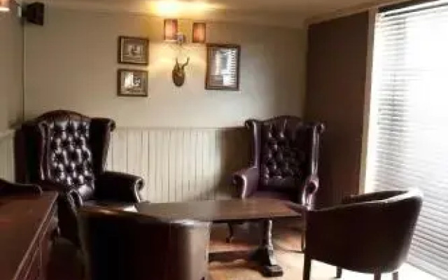 Crown Inn