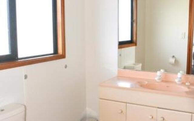 20 De Surville Road - Carrington Estate