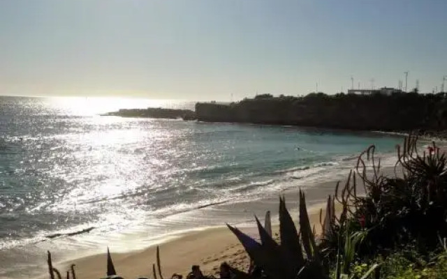 Four Room Villa - São Pedro do Estoril
