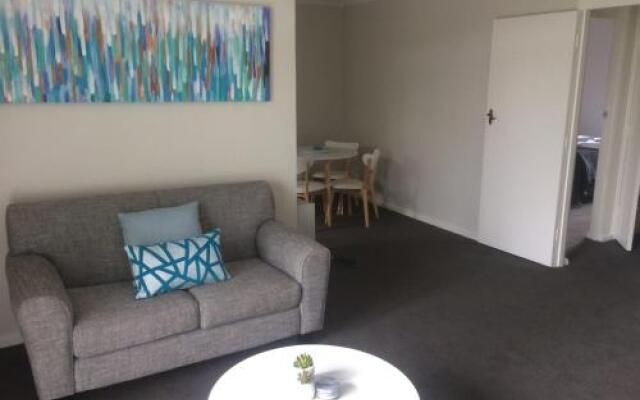 Tc Gardens Apartment 11