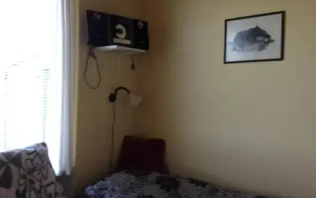 Ruth's Guesthouse