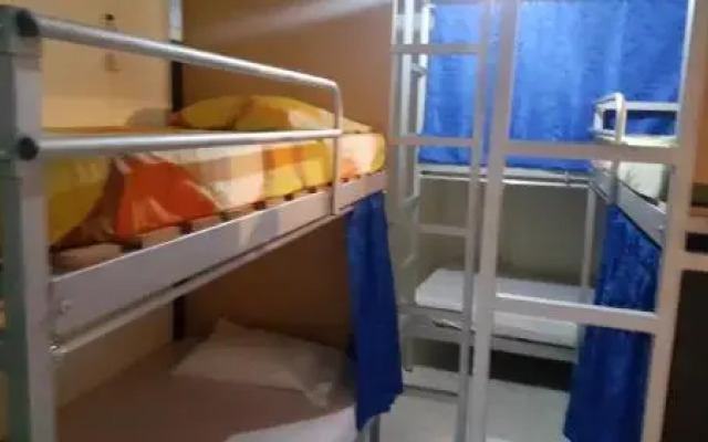 Hostal Onecoin Armenia