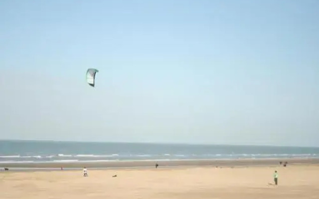 Apartment Mighi 02.02