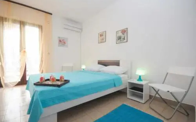 Apartmani Centar