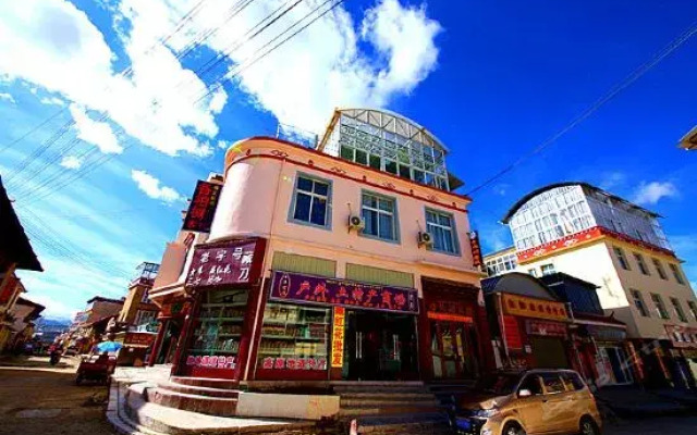 hotelImage