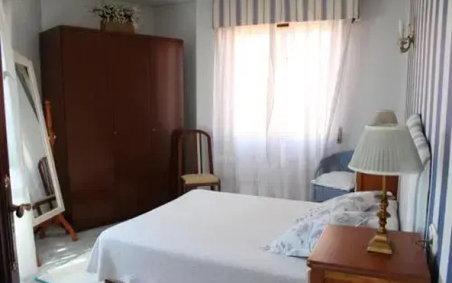 A Traíña