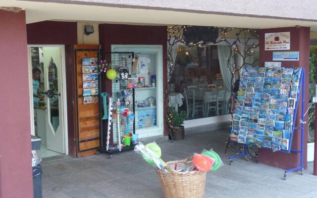 Le Ginestre-cugnana Verde