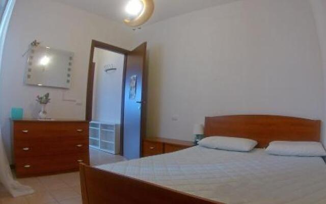 La Quiete 17 Holideal