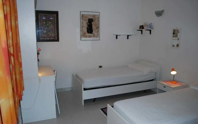 Casa Vacanze Gallura