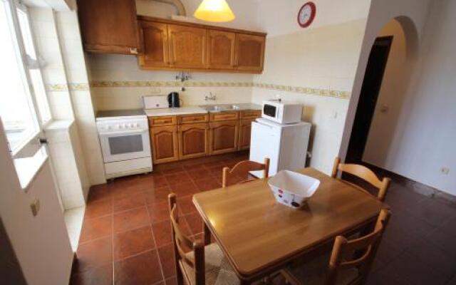 Areias do Vau by amcf