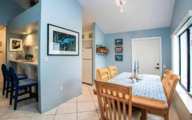 Sandpiper Home