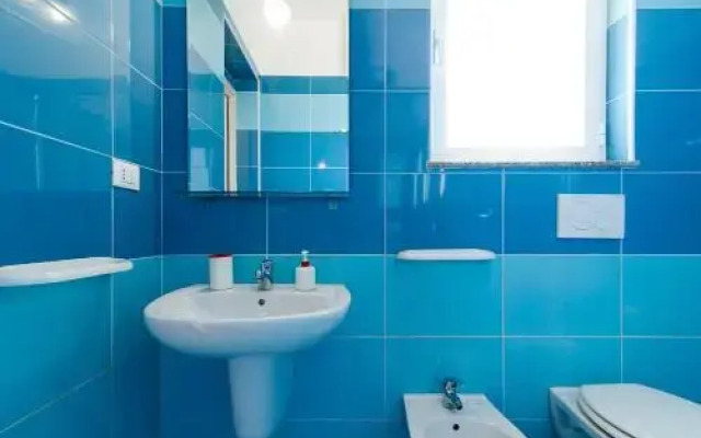 Orange Marini Studio