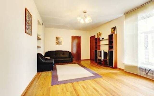 На Восстания