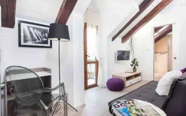 Villa Oliva