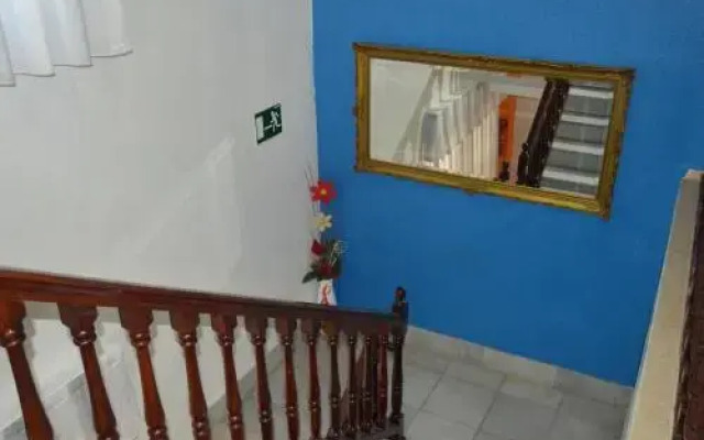 La Pinada
