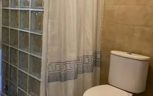 La Fuente
