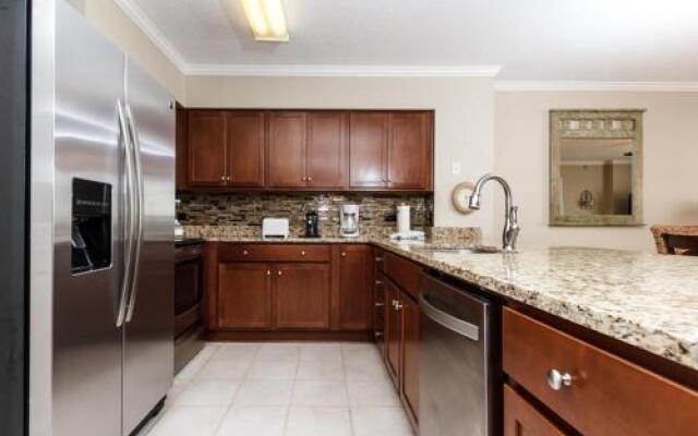 Island Princess 610 by RedAwning