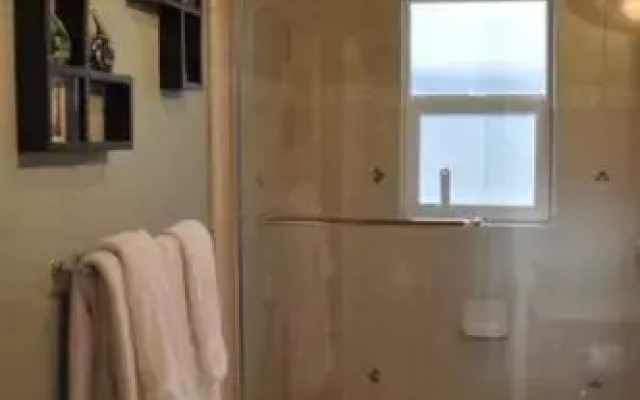 Lake Tahoe Keys Home 4 Bedroom Sleeps 12 by RedAwning