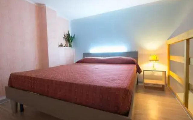 Raffaela Casa Vacanze