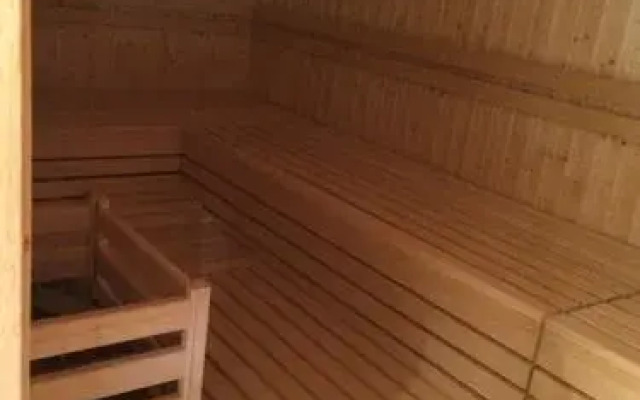 Ferienwohnung Strandläufer