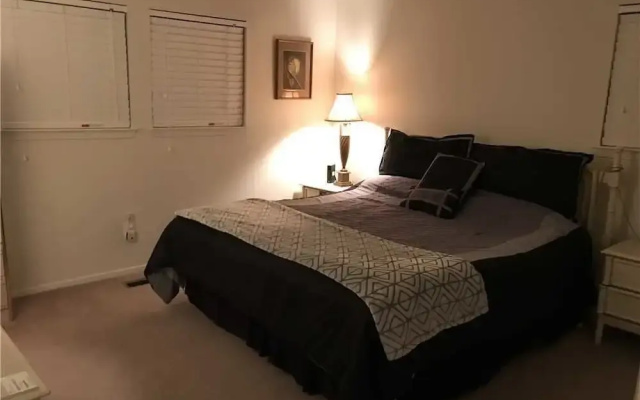 1293 Tata - 4 Br Home