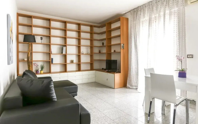 GuestFriendly 301 - Del Piero 10 Studio's
