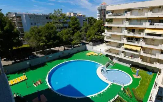 Atalaya Mar
