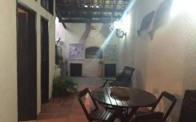 Casa Em Arraial Do Cabo