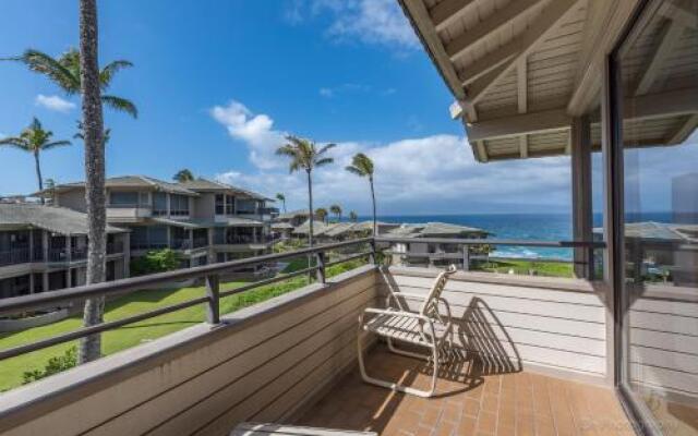 Kapalua Bay Villa 23g1