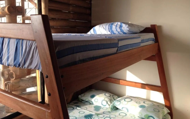 Hostal Ludos - Hostel