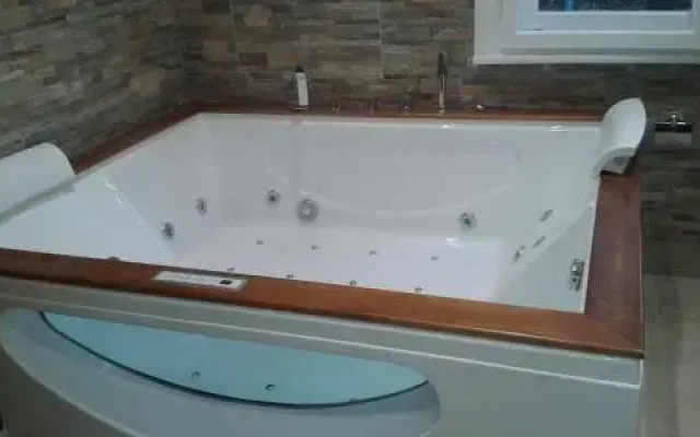 Azalea Codice Cipat 22039-AT-65309