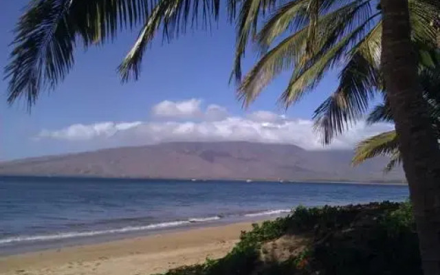 Kihei Akahi D-211