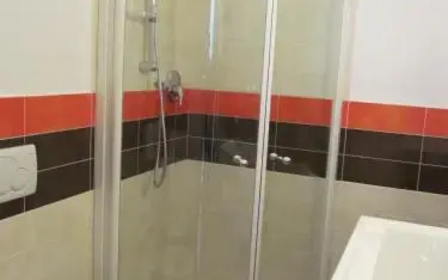 B&B Al Centro Storico 21