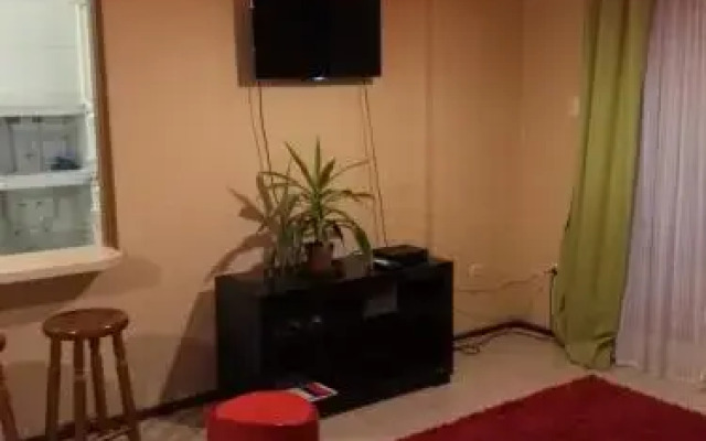 Arriendo Diario En La Serena