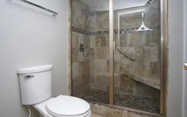 Coastal Paradise by RedAwning