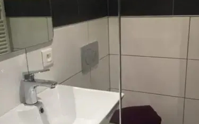 Chambre D'hôtes Chez Dom