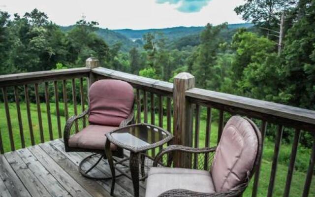 Goose Island Getaway