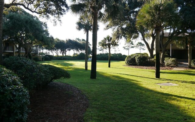 Beach Villas #WBV003