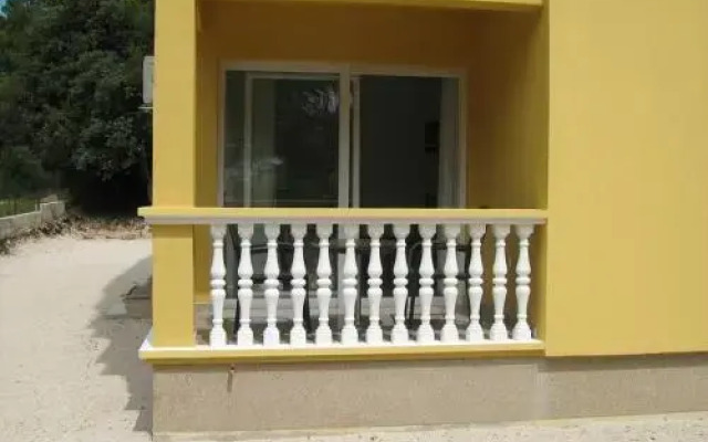 Apartmani Cuka