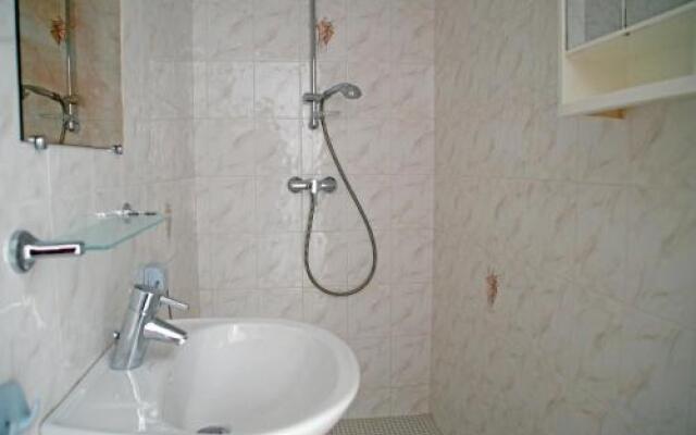 Les Gites de l'Etang de Sandanet