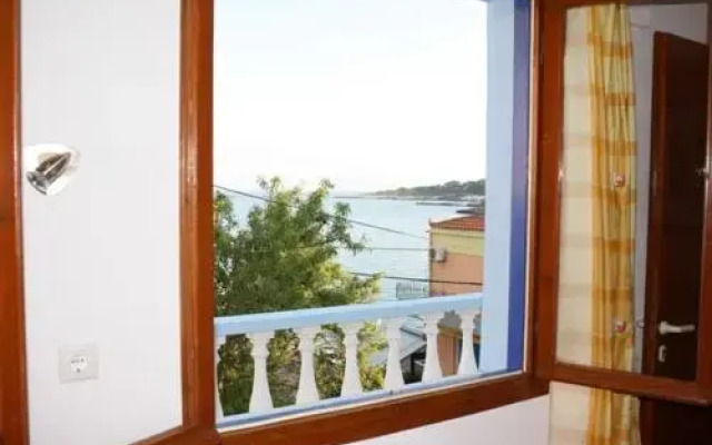Mahi Studios