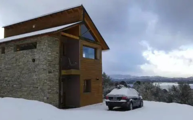 La Patagonia Secreta