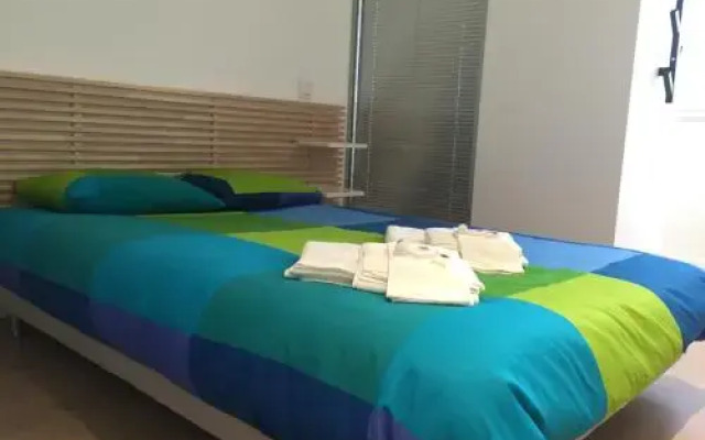 Acqua House by Rent4all