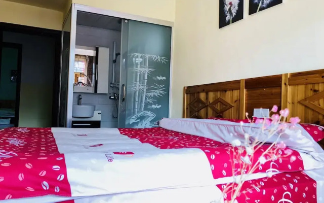 Time Inn