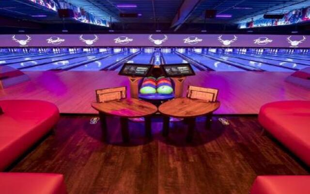 Playa 2Bed2Bth W Great Amenities- Prime