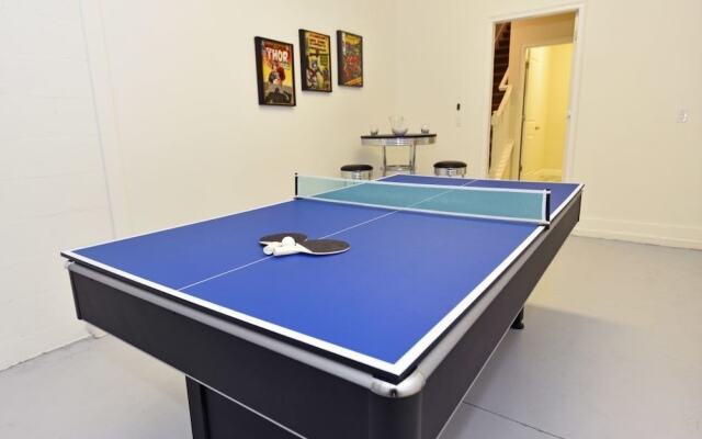 5488 Solterra Circle,