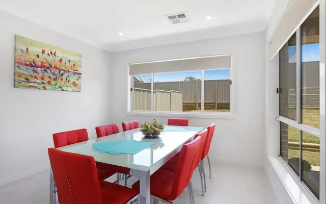 Glenfield Villas - Sydney