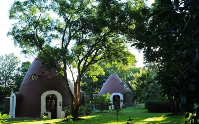 Stellenhof Guesthouse